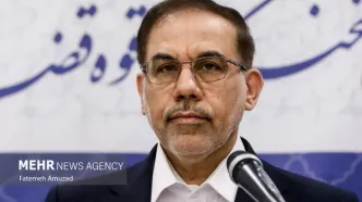 جهانگیر: دشمنان حادثه قتل خانم حسین‌نژاد را سیاسی کردند