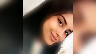 بررسی خودکشی دختر جوان در جنگل عباس‌آباد بهشهر ادامه دارد