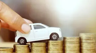 جدول جدیدترین قیمت پژو، شاهین، ساینا، پراید و کوییک در ۳۱ فروردین