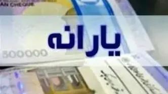 شرط دولت برای واریز یارانه جدید اعلام شد