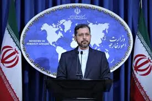 پیام توجه‌برانگیزی که ایران به جولانی مخابره کرد