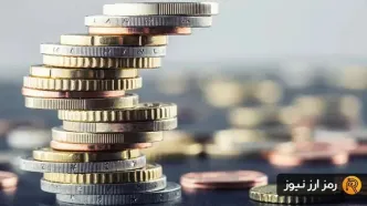 ۳ آلت کوین با رشد بالا بعد از جایگزینی رئیس فدرال رزرو
