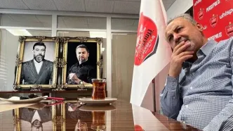 جانشین رضا درویش تقریبا مشخص شد