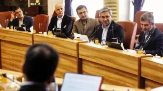 اخذ ۲۸۷ میلیارد تومان اعتبار مالیاتی توسط صندوق سرمایه‌گذاری خطرپذیر فولاد مبارکه