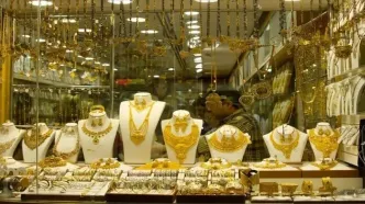 پیش‌بینی واقعی قیمت سکه و طلا فردا پنجشنبه ۴ اردیبهشت ۱۴۰۴
