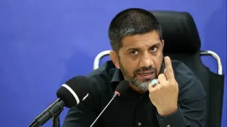 دبیر سارق خانه اش را دستگیر کرد