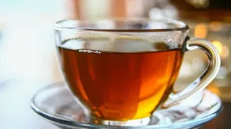 جوان نگه داشتن پوست با مصرف این نوع چای