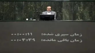 متناسب‌سازی افزایش حقوق بازنشستگان را بدون تبعیض اجرایی کنید