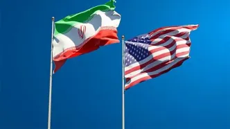 سیاست مذاکره ای واشنگتن با تهران، معطل بین تندروها و میانه روهای آمریکا/ ماجرای جلسه کاخ سفید درباره ایران به روایت روزنامه همشهری