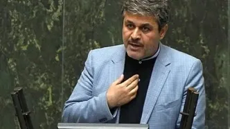 حذف ۴ صفر از پول ملی تاثیری بر کاهش تورم ندارد