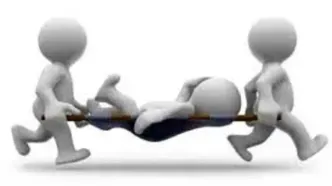 سقف تعهدات بیمه حوادث طبیعی ساختمان اعلام شد