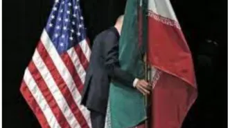 کدام سیاستمداران ایران و آمریکا در مسقط مذاکره می‌کنند؟