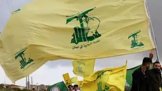 حزب الله لبنان خلع سلاح شد؟