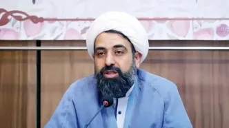 دفاع عجیب رئیس ستاد امر به معروف اصفهان از ارسال پیامک‌ حجاب به پدران دختران؛کاری به شورای عالی امنیت ملی و قانون حجاب نداریم!