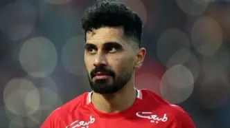 پاسخ مبهم کارتال به تمدید قرارداد عالیشاه!