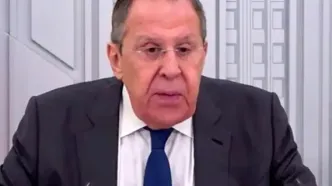 از گفت‌وگوهای ایران و آمریکا استقبال می‌کنیم