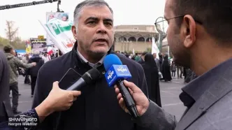 وزیر نفت: آماده مذاکره برای انواع قراردادها هستیم