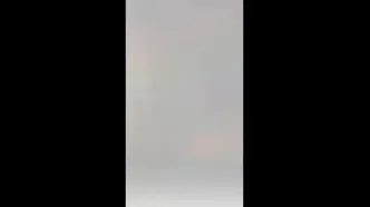 ببینید؛ تغییر چهره گلزار طی ۲۰ سال اخیر جلب توجه کرد