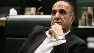 تلاش برای بررسی علل و پیامدهای حادثه بندر رجایی در حال انجام است