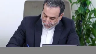 عراقچی هم تسلیت گفت؛ پاپ فرانسیس زندگی‌های بی‌شماری را تحت تأثیر قرار داد
