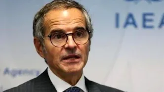 گمانه‌زنی‌های گروسی درباره توافق احتمالی بین ایران و آمریکا