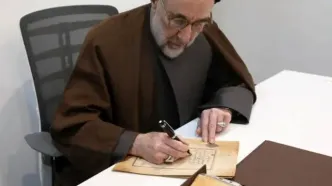 حادثه بندر شهید رجایی و آثار آن سهمگین است/ لطف خداوند و همبستگی ملت و همت حکومت و جلب اعتماد‌ملی چاره‌ساز خسارت‌ها است/ مسئولان همه تدبیر و تعهد خود را برای شناخت زمینه‌ها و عوامل آن و برخورد جدی با آنها بکار گیرند