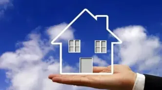 جدیدترین قیمت‌ خانه در مرکز تهران + جدول کامل