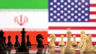 ادعای جدید نیویورک تایمز پیشنهاد ایران در مذاکرات