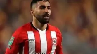 سامان قدوس در پرسپولیس/ ثانیه شمار برای انفجار بمب پرسپولیس