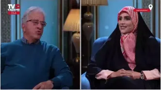 ببینید؛ نظر علیرضا خمسه درباره پژمان جمشیدی