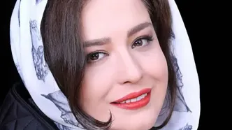 فیلم آواز باشکوه مهراوه شریفی نیا با آهنگ علیرضا قربانی ! + موزیک ویدئو