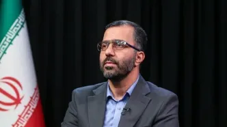 بررسی مجدد مصوبه تعطیلی پنجشنبه‌ها در مجلس/ ایراد مجمع تشخیص رفع شد