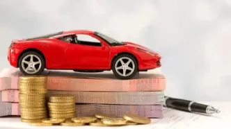 گرانی خودرو از این ماه قطعی شد / خریداران آماده باشند!