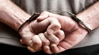 دستگیری ۷۰ متهمی که قصد فروش اقلام تقلب در کنکور را داشتند!