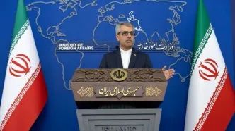 واکنش بقائی به تغییر محل مذاکرات غیرمستقیم ایران و آمریکا