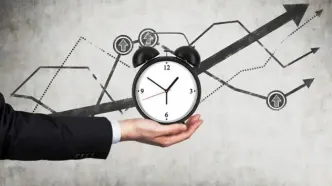 تعطیلی ادارات سمنان پنجشنبه ۱۱ اردیبهشت ۱۴۰۴