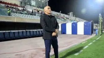 علیرضا منصوریان در آستانه بازگشتی پرقدرت به لیگ برتر!