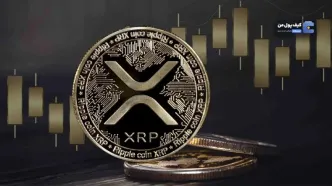 پیش‌بینی قیمت ریپل (XRP) در سال ۲۰۲۵؛ پامپ در راه است؟