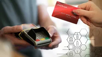 دستور فوری پزشکیان برای واریز مرحله سوم کالابرگ الکترونیک