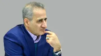 منابع صندوق بازنشستگی امریکا را در صنعت نفت جذب کنیم