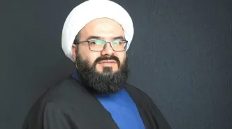 تندرو‌ها هر کسی را که با آنها زاویه داشته باشد تا مرز الحاد پیش می‌برند
