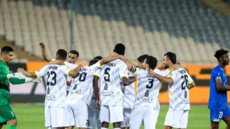 محرومان هفته بیست و هفتم لیگ برتر فوتبال