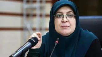 سخنگوی دولت: شرایط در بندر شهید رجایی تحت کنترل است