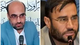 مرگ تلخ ۲ قاضی در کهگیلویه و بویراحمد