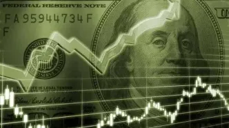 پیش بینی قیمت دلار فردا ۳۰ فروردین ۱۴۰۴