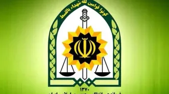 کلاهبرداران ۱۰۰میلیاردی در دام پلیس افتادند