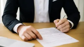 گزینش عقیدتی حذف شد