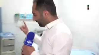 اراذلی که در خیابان پیروزی تهران عرض‌اندام می‌کردند و برای مردم مزاحمت ایجاد کرده بودند، تا قبل از طلوع آفتاب دستگیر شدند