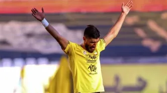 آیا پرسپولیس جانشین آل‌کثیر را پیدا کرد؟