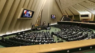 خبر خوب امروز مجلس شورای اسلامی به کارکنان و کارگران شهرداری‌ ها
